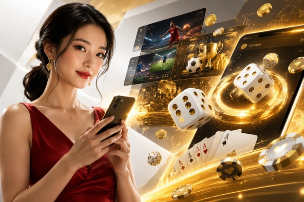 th7777