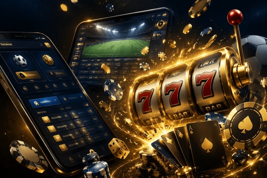 th7777