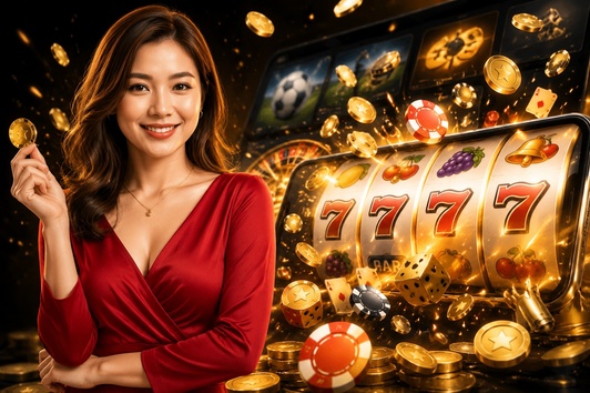 th7777