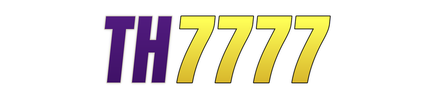 th7777